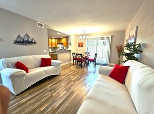 12 El Cerrito Ct, Fairfield, CA 94533