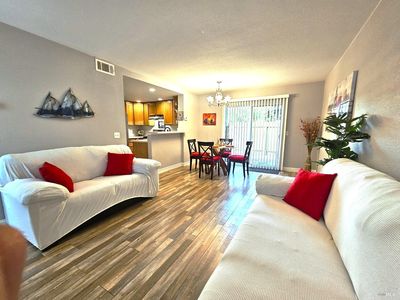 12 El Cerrito Court, Fairfield, CA, 94533