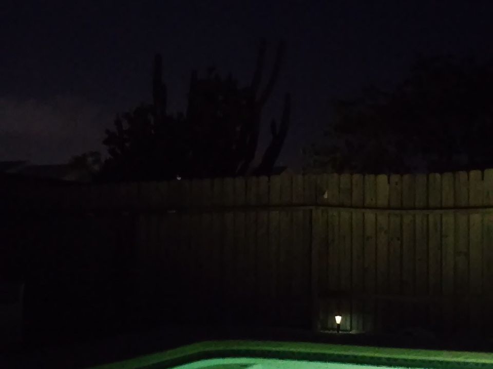 2nd image of 5906 Golden Canyon Dr
