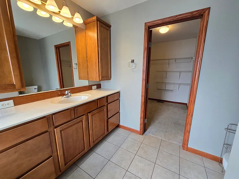 7 Carleton Ct — Photo 16