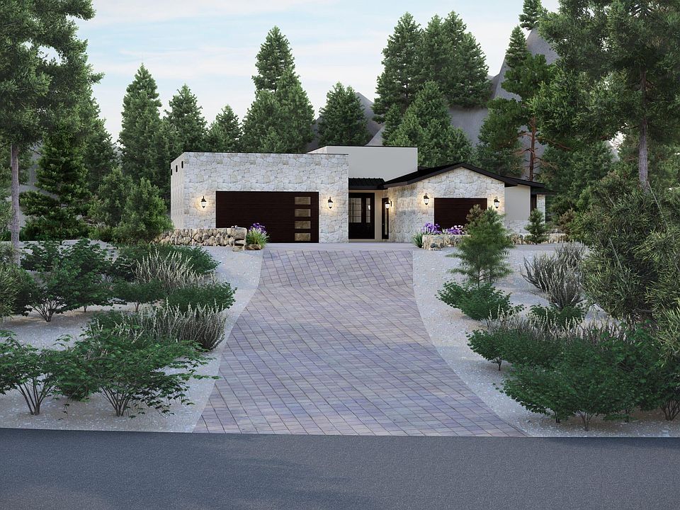 1st image of 800 S Monument Valley Dr