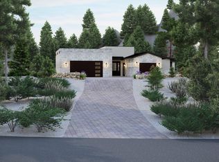 800 S Monument Valley Dr, Payson, AZ 85541