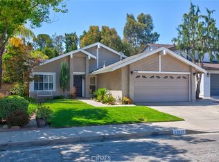 27643 Saffron Ln, Santa Clarita, CA 91350