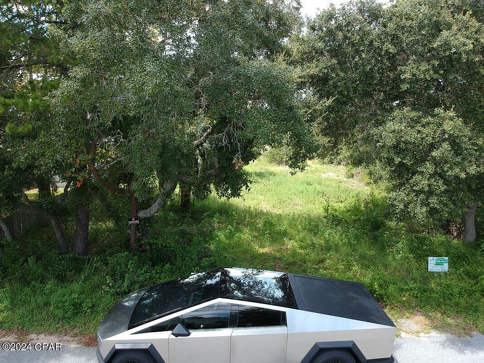 1st image of 709 Gulf View Dr
