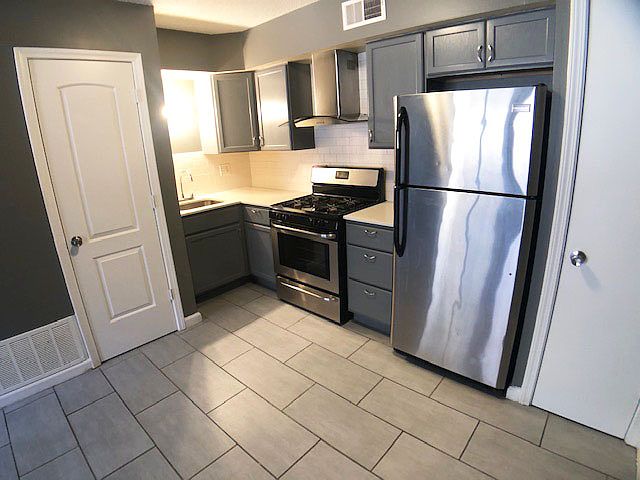 1st image of 4130 Fisher St APT 02