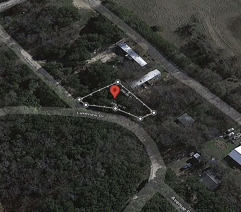 1st image of 0 Lakeview Dr