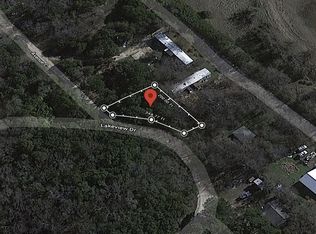 0 Lakeview Dr, Whitney, TX 76692