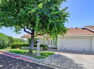 5759 Caminito Norte, La Jolla, CA 92037