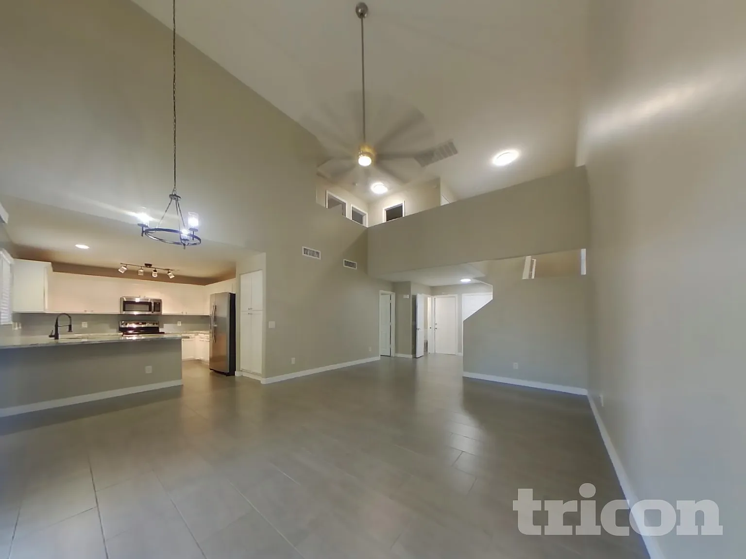 11817 W Poinsettia Drive El Mirage AZ — Photo 2