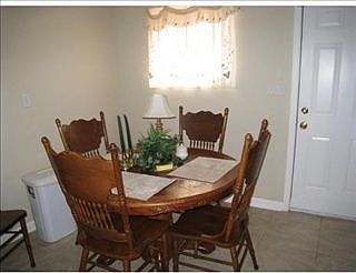 4th image of 4809 Shalimar Dr