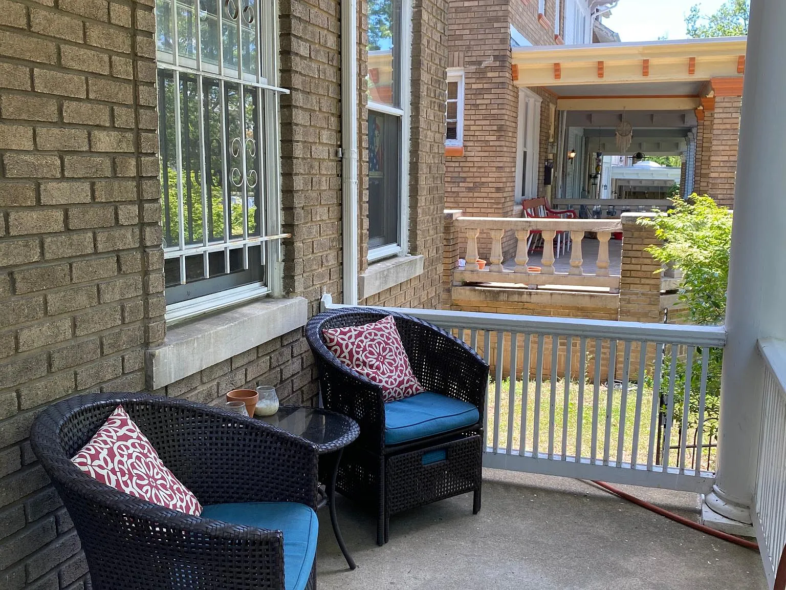 2 bed, 900 sqft, $2,850 — Photo 2