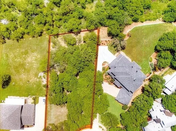 1128 Mallard Pointe Dr, Cedar Hill, TX 75104