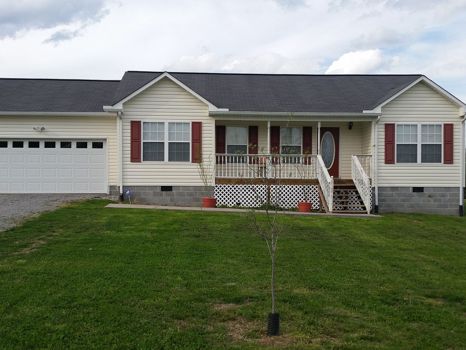 2833 Pinecrest Rd, Jacksboro, TN 37757 Zillow