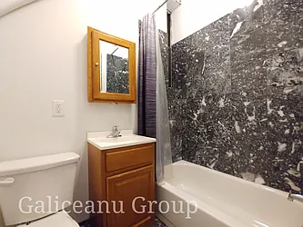Rented by Lexington Real Estate Group