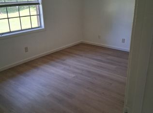 112 Burkshire Ct #A, Jonesboro, GA 30236