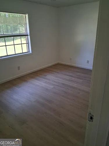 112 Burkshire Ct #A Photo 1