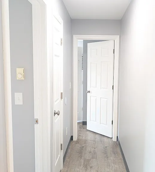 1 Stadler St #G2 — Photo 3