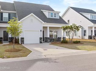 1535 Grey Cliff Run, Wilmington, NC 28405