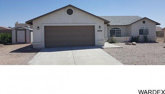 1st image of 7560 E Towago Dr