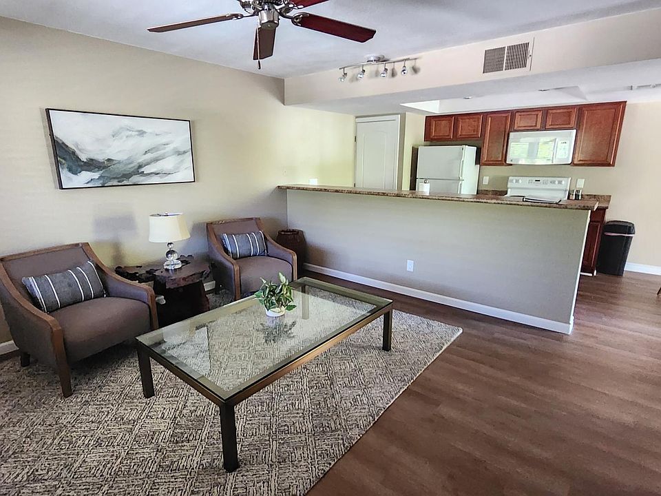 1st image of 234 N 75th St APT 201