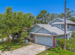 1830 Springwood Cir N, Clearwater, FL 33763