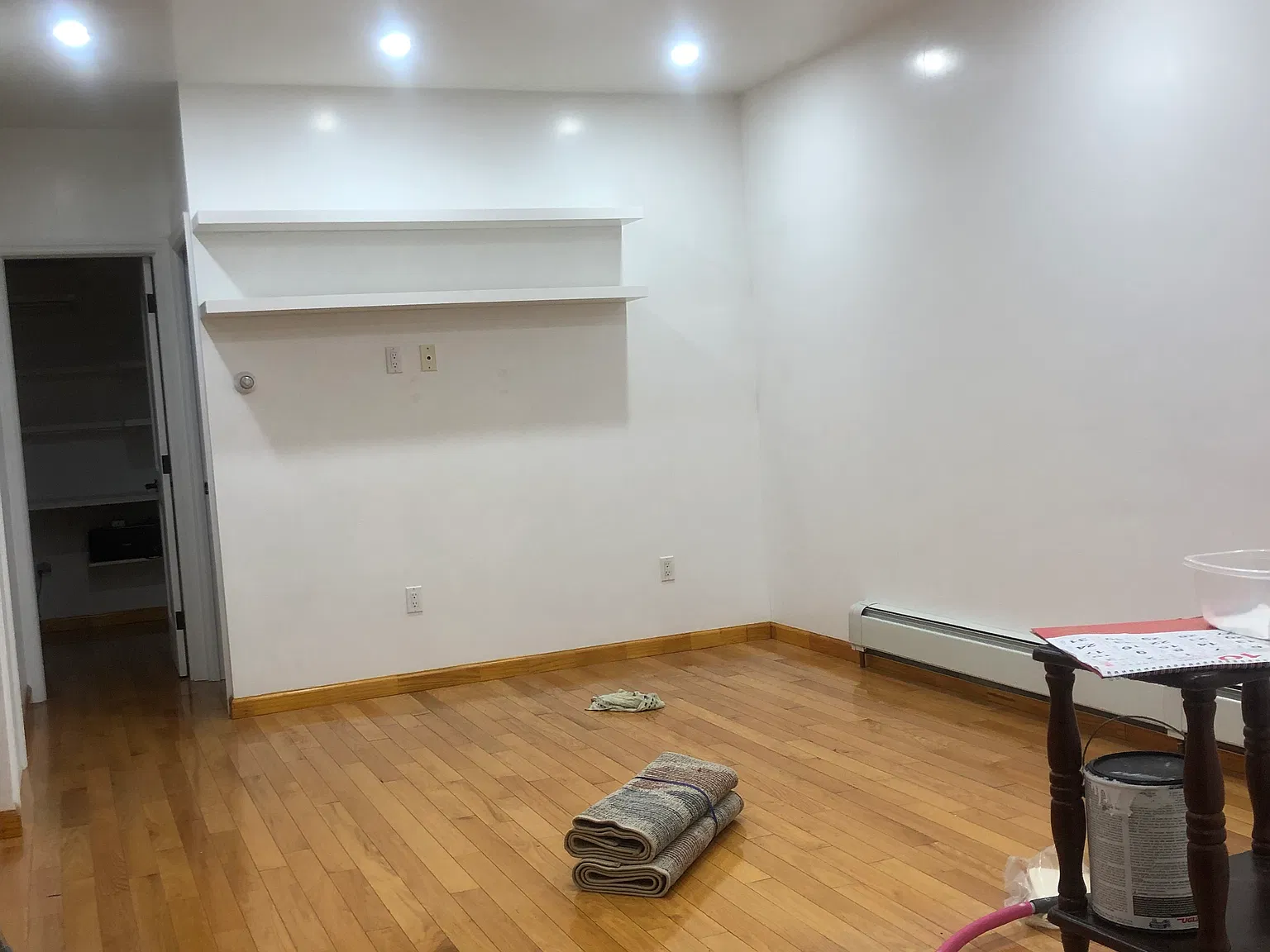 3 bed, $2,800 — Photo 2