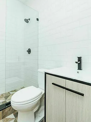 Rented by Brooklyn Group | media 29