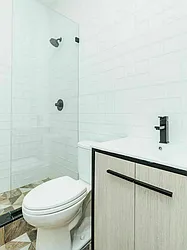 Rented by Brooklyn Group
