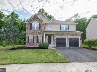 857 Barcelona St, Townsend, DE 19734