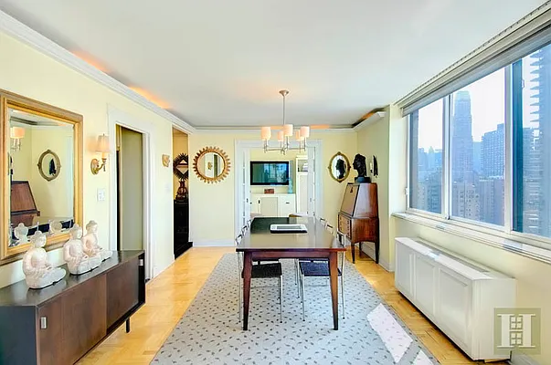 Sold by Halstead Real Estate | media 5