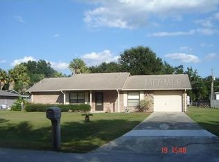 8511 Tocoi Path, Lakeland, FL 33810