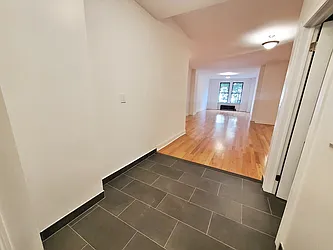 Rented by Rachel Realty