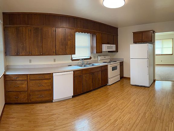4th image of 1059 Donegal Springs Rd #1059