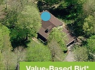 1198 Henn Hyde Rd, Warren, OH 44484