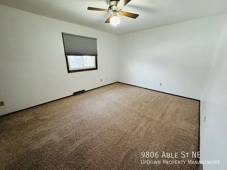 9806 Able St NE — Photo 24