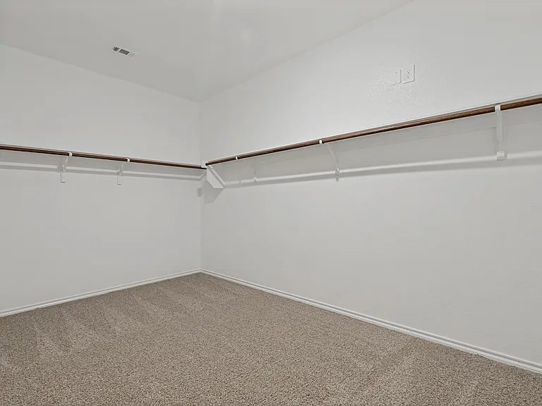 3226 Catamount Dr — Photo 12