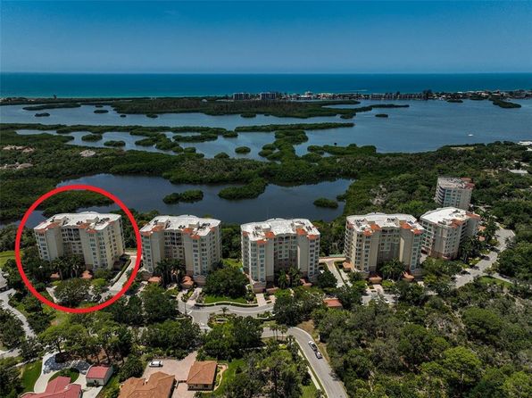 385 N Point Rd UNIT 503, Osprey, FL 34229