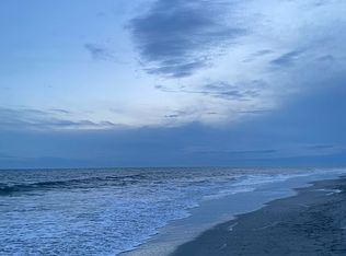 2345 W Beach Dr, Oak Island, NC 28465