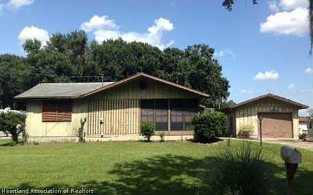 1st image of 3707 Oakview Dr