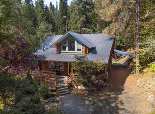 117 Suttler Creek Rd, Kooskia, ID 83539