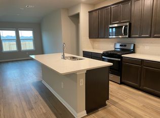 14209 Castleford Dr, Manor, TX 78653