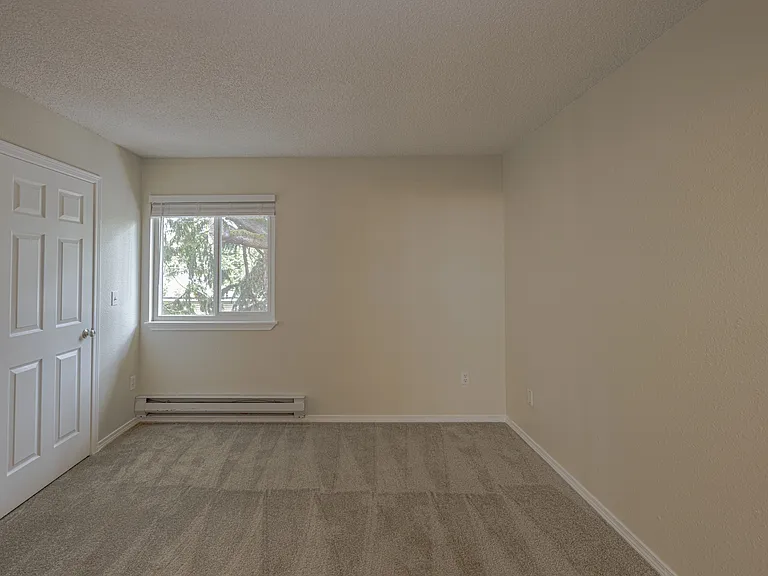 12515 NE 132nd Ct #A302 — Photo 13