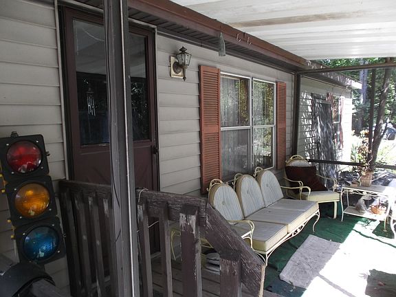 3rd image of 5379 W. 118th Street