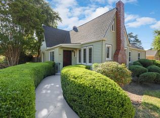 46 W Fulton St, Stockton, CA 95204