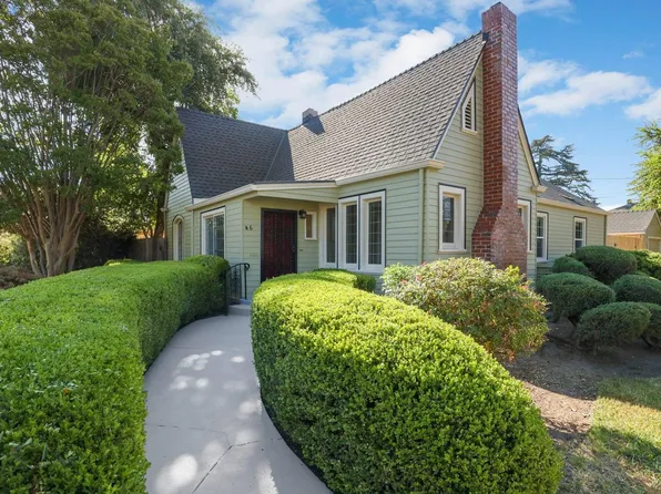 46 W Fulton St, Stockton, CA 95204