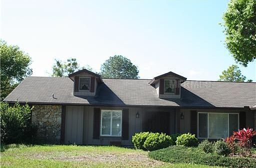 1st image of 291 Bentley Dr