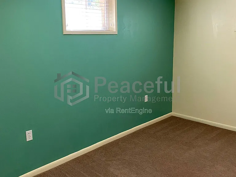 2250 Bryan Cir — Photo 35