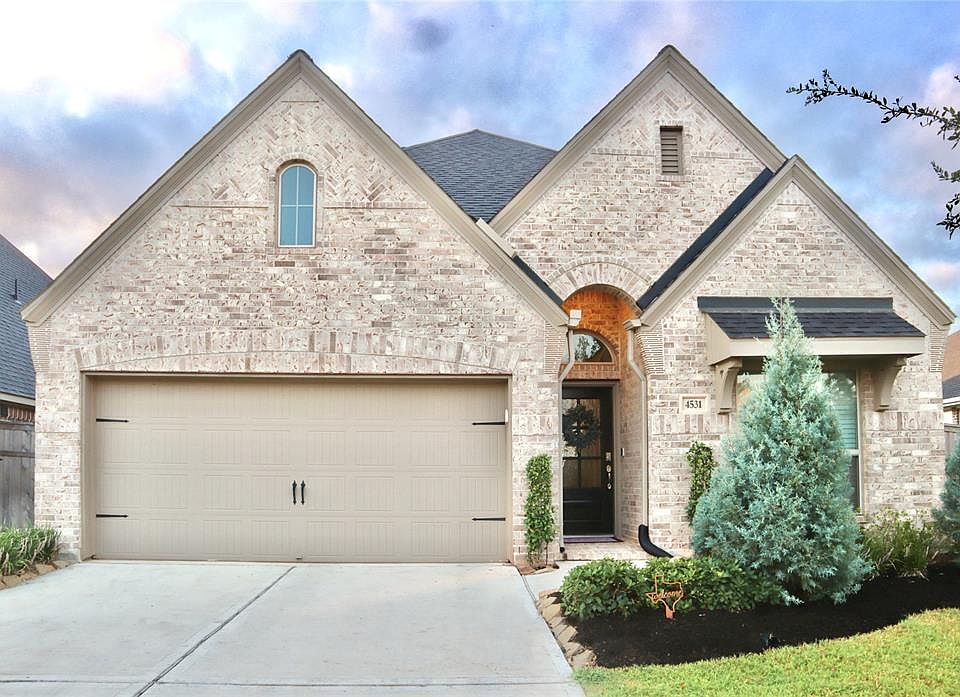 1st image of 4531 Jennings Creek Ct