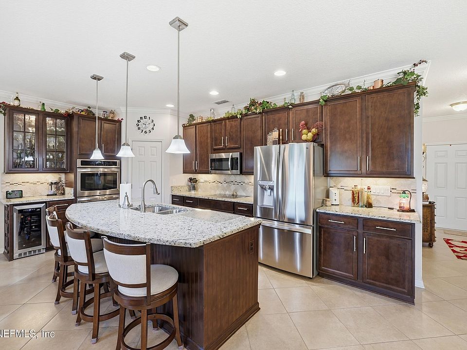 1st image of 3174 CHESTNUT RIDGE Way