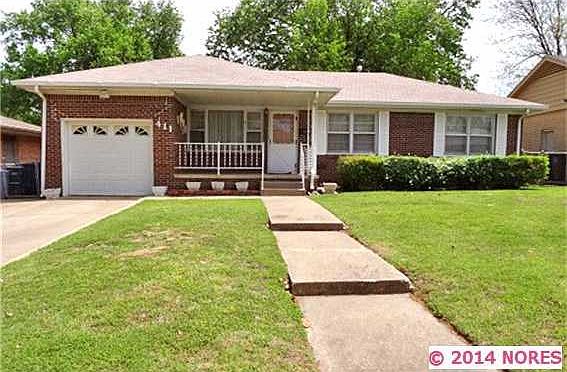 5th image of this home
